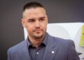 Три хороскопски знаци кои ќе ги надминат големите пречки во текот на оваа недела: влегуваат во помирна фаза од животот