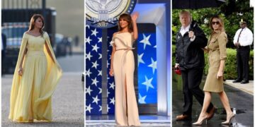 Најголемите расипници на хороскопот: овие знаци од Зодијакот не ги бива со пари