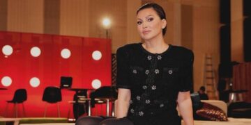 Најсреќните хороскопски знаци во декември 2024 година: овие знаци ќе доживеат преродба