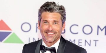 Три хороскопски знаци кои ќе ги надминат големите пречки во текот на оваа недела: влегуваат во помирна фаза од животот