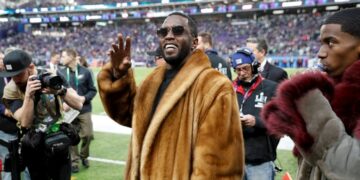 Колку години затвор му се заканува на Диди доколку биде осуден?