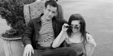 Почина актерот Пол Тил од „One Tree Hill“, имаше 35 години