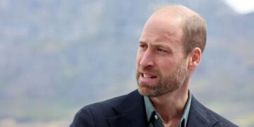 Магазин People: Џон Красински е најзгодниот маж на светот во 2024 година