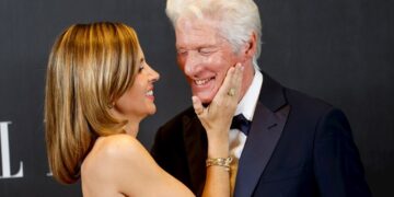 Пет намирници кои никогаш не треба да ги комбинирате со кафе