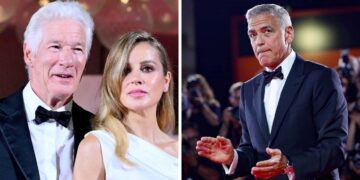 Пет намирници кои никогаш не треба да ги комбинирате со кафе