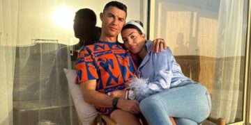 Три хороскопски знаци кои ќе ги надминат големите пречки во текот на оваа недела: влегуваат во помирна фаза од животот