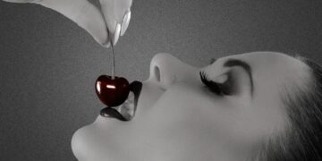 Кои хороскопски знаци се најпривлечени – сајт за запознавање спроведе истражување