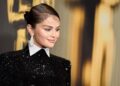 Селена Гомез го откри најдобриот совет што го добила од друга жена: Навистина функционира