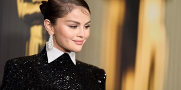 Селена Гомез го откри најдобриот совет што го добила од друга жена: Навистина функционира