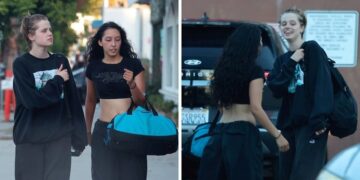 Пет намирници кои никогаш не треба да ги комбинирате со кафе