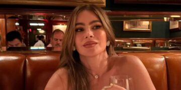 Најсреќните хороскопски знаци во декември 2024 година: овие знаци ќе доживеат преродба