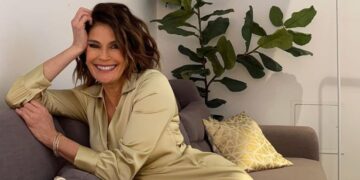 Најсреќните хороскопски знаци во декември 2024 година: овие знаци ќе доживеат преродба