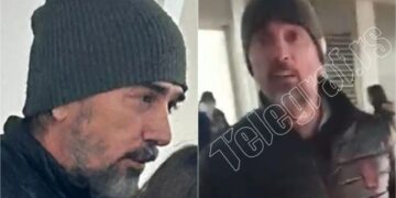 Познатата српска актерка Слобода Миќаловиќ претепана во Белград