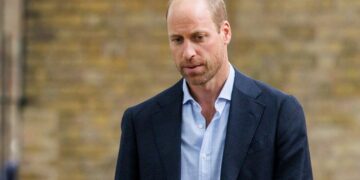 Три хороскопски знаци кои ќе ги надминат големите пречки во текот на оваа недела: влегуваат во помирна фаза од животот