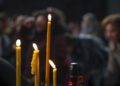 Македонија го празнува Свети Климент Охридски
