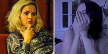 Поранешната сопруга на Роман Абрамович го доби третото дете со грчки милијардер