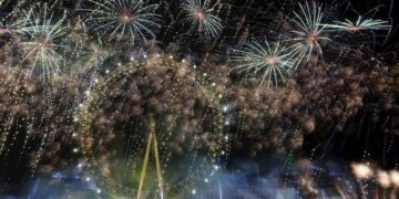 „Ербиенби“ со вештачка интелигенција спречува изнајмување сместувања за новогодишни забави