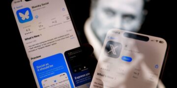 Закана за атентат кон Илон Маск