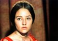 Почина актерката Оливија Хаси (73), најпозната како Јулија во „Ромео и Јулија“