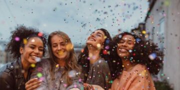 Руски астролог откри кој знак ќе ја доживее најдобрата година во 2025: предупредува и на две работи