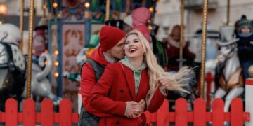 Од кои знаци на Зодијакот можете да ги очекувате најубавите подароци за време на празниците: тие обрнуваат внимание на секоја ситница