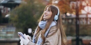 Хороскопски знаци кои ќе имаат среќа во декември 2024 година