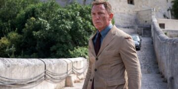 (Видео) Даниел Крег откри зошто за малку ќе ја одбиел улогата на Бонд