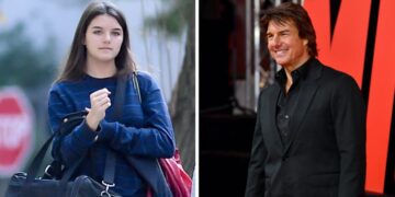 Нова романса на хоризонтот: Шерон Стоун не можеше да одолее на шармот на Кевин Костнер