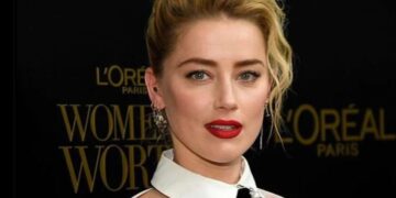 Нова романса на хоризонтот: Шерон Стоун не можеше да одолее на шармот на Кевин Костнер