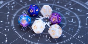 Нумеролошка прогноза за 2025 година: Што ни носи годината со бројот 9