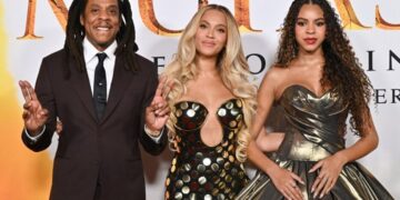 Нумеролошка прогноза за 2025 година: Што ни носи годината со бројот 9