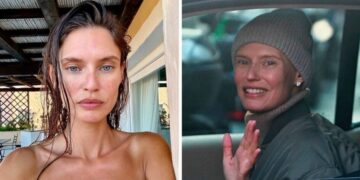 Нумеролошка прогноза за 2025 година: Што ни носи годината со бројот 9