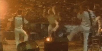 Србите објавија кој ќе се натпреварува за да оди на Евровизија