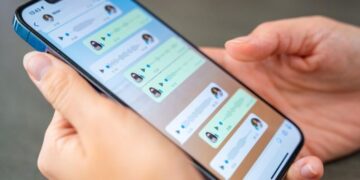 Србите објавија кој ќе се натпреварува за да оди на Евровизија