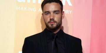 Србите објавија кој ќе се натпреварува за да оди на Евровизија