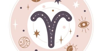 Србите објавија кој ќе се натпреварува за да оди на Евровизија