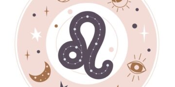 Србите објавија кој ќе се натпреварува за да оди на Евровизија