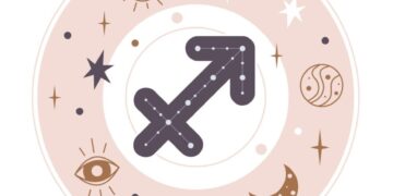 Србите објавија кој ќе се натпреварува за да оди на Евровизија