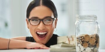 Хороскоп за пари за 2025: прогноза за сите хороскопски знаци