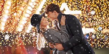 Голем љубовен хороскоп за 2025 година за сите хороскопски знаци