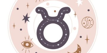 Годишен хороскоп за Бик за 2025 година