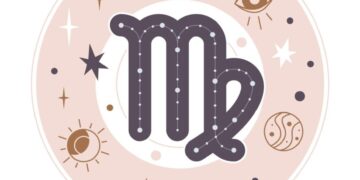Годишен хороскоп за Девица за 2025 година