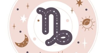 Годишен хороскоп за Јарец за 2025 година