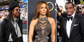 Луѓето дури сега сфатија колку години има ќерката на Бијонсе и Џеј Зи