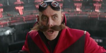 Луѓето дури сега сфатија колку години има ќерката на Бијонсе и Џеј Зи