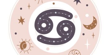 Годишен хороскоп за Рак за 2025 година