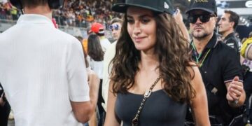 Елтон Џон: Легализацијата на марихуаната во Америка и Канада е една од најголемите грешки на сите времиња