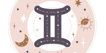 Годишен хороскоп за Близнаци за 2025 година