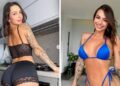 Нина Бадриќ предупреди на измама: Верувам дека разбирате дека јас не стојам зад тоа