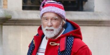 Фановите се убедени дека Џастин Бибер реагирал на свршувачката на Селена со тајна порака